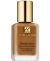 Estée Lauder Double Wear Stay-in-place 24-hour Longwear Foundation 6c1 Rich Cocoa 1 oz/ 30 ml In 6c1 Rich Cocoa