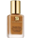 Estée Lauder Double Wear Stay-in-place Liquid Makeup Foundation In 5n1 Rich Ginger