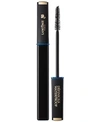 Lancôme Definicils Lengthening And Defining Waterproof Mascara In Black