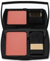 Lancôme Blush Subtil Delicate Oil-free Powder Blush In 168 Coral Kiss