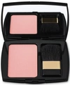 LANCÔME BLUSH SUBTIL OIL FREE POWDER BLUSH, 0.18 OZ