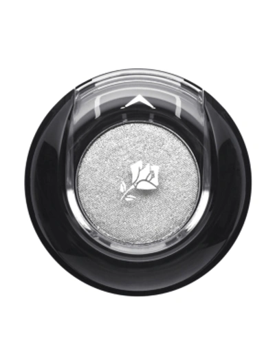 Lancôme Color Design Sensational Effects Eye Shadow In Style Section