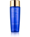 Estée Lauder 3.4 Oz. Gentle Eye Makeup Remover