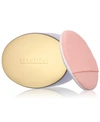 Estée Lauder Beautiful Perfumed Body Powder Fragrance (with Puff), 3.5 oz