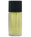 Estée Lauder Lauder For Men Cologne Spray, 3.4 Oz.
