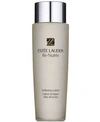 Estée Lauder Re-nutriv Intensive Softening Lotion