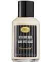 Art Of Shaving The  After Shave Balm, Unscented, 3.3 Fl oz