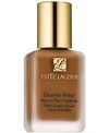 Estée Lauder Double Wear Stay-in-place Foundation 6c2 Pecan 1 oz In 6c2 Pecan