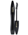 Lancôme Hypnose Drama Buildable Extreme Volume Waterproof Mascara In Excessive Black