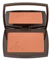 LANCÔME STAR BRONZER LONG LASTING BRONZING POWDER NATURAL MATTE