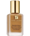 Estée Lauder Double Wear Stay-in-place Liquid Makeup Foundation In 3c3 Sandbar