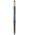 Lancôme Le Stylo Waterproof Long Lasting Eye Liner, 0.01 oz In Azure