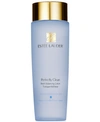 ESTÉE LAUDER PERFECTLY CLEAN FRESH BALANCING LOTION TONER, 13.5 OZ.