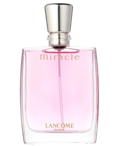 Lancôme Miracle Eau De Parfum, 1.7 Fl oz