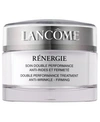 LANCÔME RENERGIE MOISTURIZER CREAM, 1.7 FL. OZ.