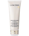 LANCÔME ABSOLUE PREMIUM BX HAND SPF 15 SUNSCREEN, 3.4 OZ