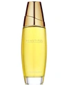 Estée Lauder Beautiful Eau De Parfum Jumbo Spray, 5 Oz.