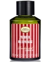 ART OF SHAVING THE ART OF SHAVING PRE-SHAVE OIL, SANDALWOOD, 2 FL OZ