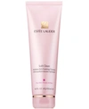Estée Lauder 4.2 Oz. Soft Clean Moisture Rich Foaming Cleanser