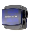 Estée Lauder Eyebrow Pencil Sharpener