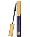 Estée Lauder Double Wear Zero-smudge Lengthening Mascara In Black