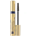 Estée Lauder Sumptuous Extreme Lash Multiplying Volume Mascara In Extreme Black
