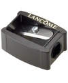 LANCÔME PENCIL SHARPENER