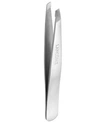 LANCÔME LA TWEEZER PRECISE PRECISION TWEEZERS