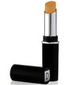 Dermablend Quick-fix Concealer, 0.16 Oz. In 40n Caramel