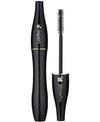 Lancôme Hypnose Buildable Volume Waterproof Mascara In Deep Black