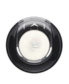 LANCÔME COLOR DESIGN SENSATIONAL EFFECTS EYE SHADOW