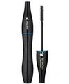 LANCÔME HYPNOSE BUILDABLE & VOLUMIZING WATERPROOF MASCARA