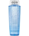 Lancôme Tonique Radiance Clarifying Refining Toner 13.5 oz/ 400 ml