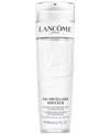 LANCÔME EAU FRAICHE DOUCEUR MICELLAR CLEANSING WATER, 6.8 FL OZ