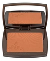 Lancôme Star Bronzer Long Lasting Bronzing Powder Natural Matte In Sunswept