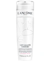 LANCÔME GALATEE CONFORT CREAM CLEANSER, 6.8 FL. OZ.