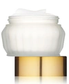 Estée Lauder Youth Dew Perfumed Body Cr&egrave;me 200ml