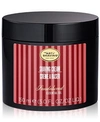 Art Of Shaving The  Shaving Cream, Sandalwood, 5oz