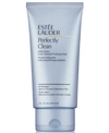 ESTÉE LAUDER PERFECTLY CLEAN MULTI-ACTION FOAM CLEANSER/PURIFYING MASK, 5-OZ.