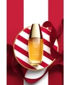 Estée Lauder Beautiful By Estee Lauder Eau De Parfum Spray For Women 2.5 oz (w)