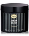 Art Of Shaving The  Shaving Cream,unscented, 5oz