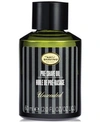 Art Of Shaving The  Pre-shave Oil, Unscented, 2 Fl oz