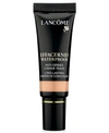 Lancôme Effacernes Waterproof Protective Undereye Concealer In Dore