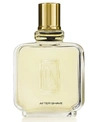 PAUL SEBASTIAN MEN'S AFTER SHAVE, 4.0 OZ