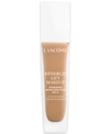 LANCÔME RENERGIE LIFT ANTI-WRINKLE LIFTING FOUNDATION WITH SPF 27, 1 OZ.