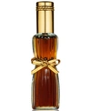 Estée Lauder Youth-dew Eau De Parfum Spray, 2.25 oz