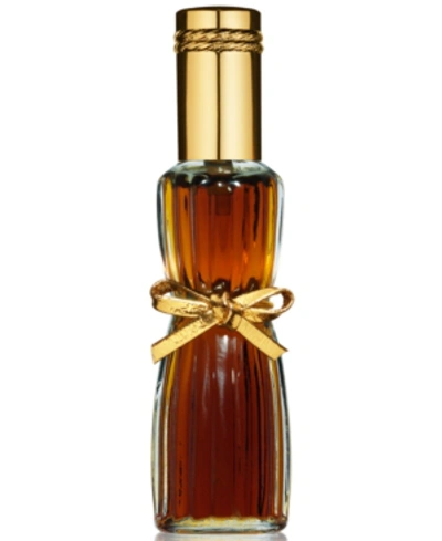 ESTÉE LAUDER YOUTH-DEW EAU DE PARFUM SPRAY, 2.25 OZ