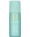 ESTÉE LAUDER YOUTH-DEW ROLL-ON ANTI-PERSPIRANT DEODORANT, 2.5 OZ