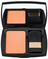 Lancôme Blush Subtil Oil Free Powder Blush, 0.18 oz In Cedar Rose