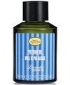 Art Of Shaving The  Pre-shave Oil, Lavender, 2 Fl oz